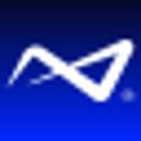 הלוגו של Apex Trader Funding